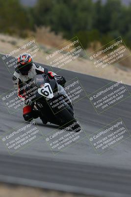 media/Jan-14-2023-SoCal Trackdays (Sat) [[497694156f]]/Turn 10 (1050am)/